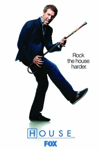 Доктор Хаус сериал 2004 смотреть онлайн бесплатно в хорошем качестве HD